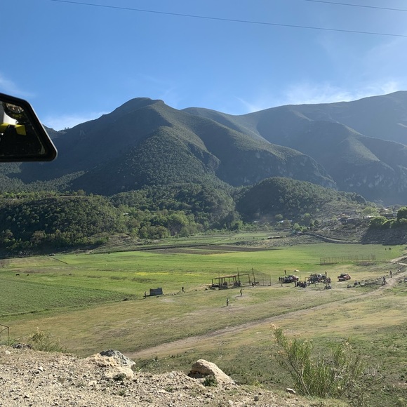 ogarza_26